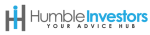 Humble Investors