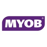 MYOB Logo_RGB