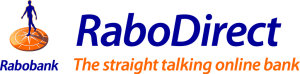 RaboDirect