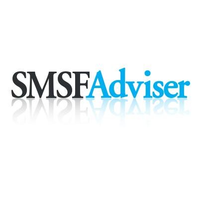 SMSFAdviser Magasine