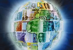 International Investing