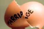 Divorce in an SMSF