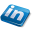 Liam Shorte on Linkedin