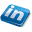 Liam Shorte on Linkedin
