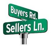 Buy Sell Property