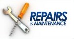 Repairs v Improvements