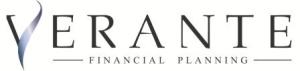 Verante Financial Planning