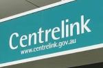 Centrelink