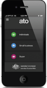 ATO App 1