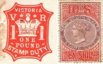 Stamp Duty NSW + VIC