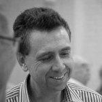 Bryan Mitchell - Solicitor http://www.mitchellsol.com.au/ 