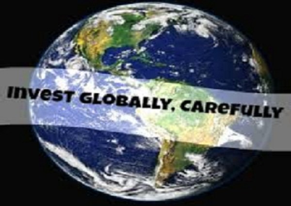 Investing-Globally