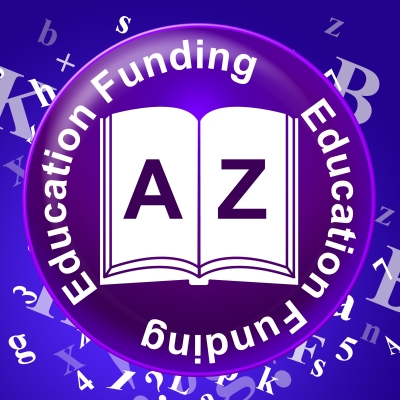 Education Funding