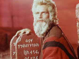 Top 10 investment rules