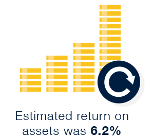 6aa353a7-6663-456e-b522-fbd48aa32b34-5093-0000143d57eca198_tmp