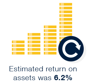 6aa353a7-6663-456e-b522-fbd48aa32b34-5093-0000143d57eca198_tmp