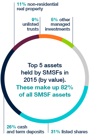 9050fa75-c53c-472f-b057-0ac2b3d82b55-5093-0000143d4f4c196c_tmp