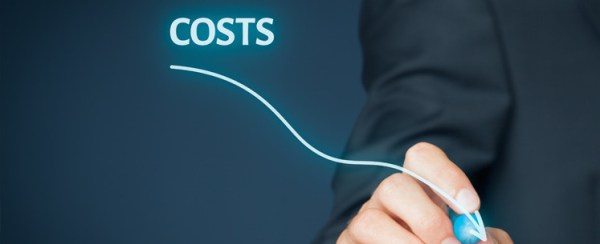 What-are-the-costs-747x305