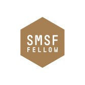 SMSF016_Fellow_Logo_CMYK