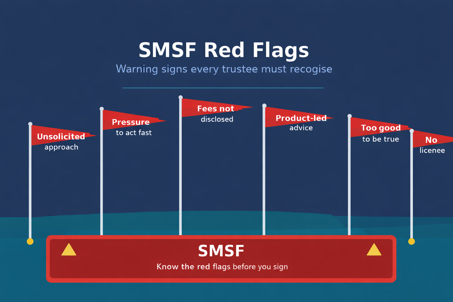 smsf_red_flags